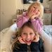 Angie Mccabe - Facebook