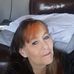 Angie Mccabe - Facebook