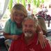 Angie McCabe - Facebook