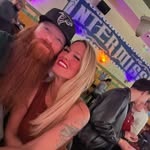 Angie McCabe - @arhodes79 - Instagram
