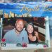 Angie Murray McCabe - Facebook