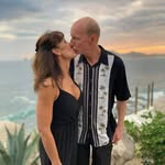 Angie Weaver McCabe - @angie_mccabe - Instagram