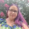 angiegarnermccabe - @angiegarnermccabe - TikTok