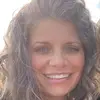 angiemccabe19 - @angiemccabe19 - TikTok