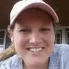 angiemccabe21 - @angiemccabe21 - TikTok