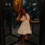 Angel McCrary - @angell_mccraryy - Instagram
