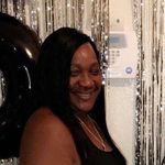 Angela Mccrary - @angie_mccrary - Instagram