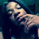 Angela McCrary - @msmaxx1110 - Instagram