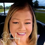 Angie Hawkins McCrary - @aandrmccrary - Instagram