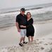 Angie Mccrary - Facebook