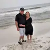 Angie Mccrary - @angie.mccrary - TikTok