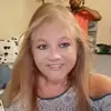 Angie McCrary - @angie.mccrary4 - TikTok