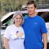 Angie McCrary - @angiemccrary21 - TikTok