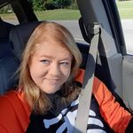 angie.mccrary - @angie.mccrary - Instagram