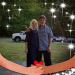 Angela Mcgee - @angie.mcgee.9615 - Instagram