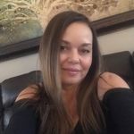Angela McGee - @angie_mcgee_13 - Instagram