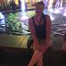 Angela Mcgee - Facebook