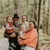 Angie Bill McGee - @angie.bill.mcgee - TikTok