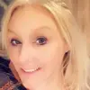 Angie Dawn Mcgee - @user35653758590695 - TikTok
