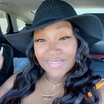 Angie Love McGee - @angie_pooh77 - Instagram