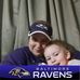 Angie M Mcgee - Facebook