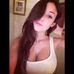 Angie Mcgee - Facebook
