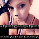 Angie Mcgee - @angiemcgee.5015 - Instagram