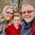 Angie McGee - Facebook