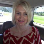Angie McGee - @a_mcgee200 - Instagram