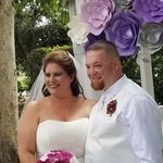 Angie McGee - @angie.mcgee.22 - Instagram