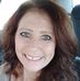 Angie McGee - Facebook