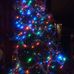 Angie McGee - Facebook