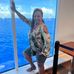Angie McGee - Facebook
