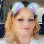 Angie McGee - @angie.mcgee.35 - Instagram