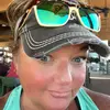 Angie Mcgee - @angie.mcgee2 - TikTok