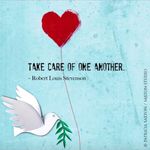 Angie McGee - @camper59 - Instagram