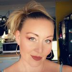 Angie McGee - @soulsista7 - Instagram