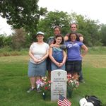 Angie McGee - @an.g.b126523 - Instagram