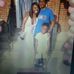 Angie Mcgee - Facebook
