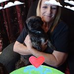 Angie McGee - @angie.mcgee.31 - Instagram