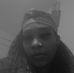 Angie Mcgee - Facebook
