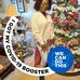 Angie Mcgee - Facebook