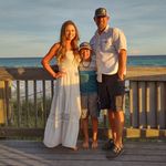 Angie McGee - @angiemcgee16 - Instagram