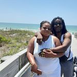 Angie Mcgee - @angelamcgee602 - Instagram