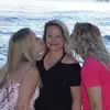 Angie McGee - @angiemcgee1 - TikTok