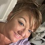 Angie Mcgee - @angie.mcgee.9843 - Instagram