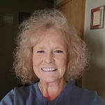 Angie McGee - @angie.mcgee127 - Instagram
