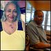 Angie McGee - Facebook