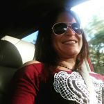 Angie (McGee)  Hicks - @angiemcgeehicks - Instagram