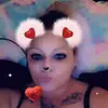 Angie McGee - @tumbleweed11 - TikTok
